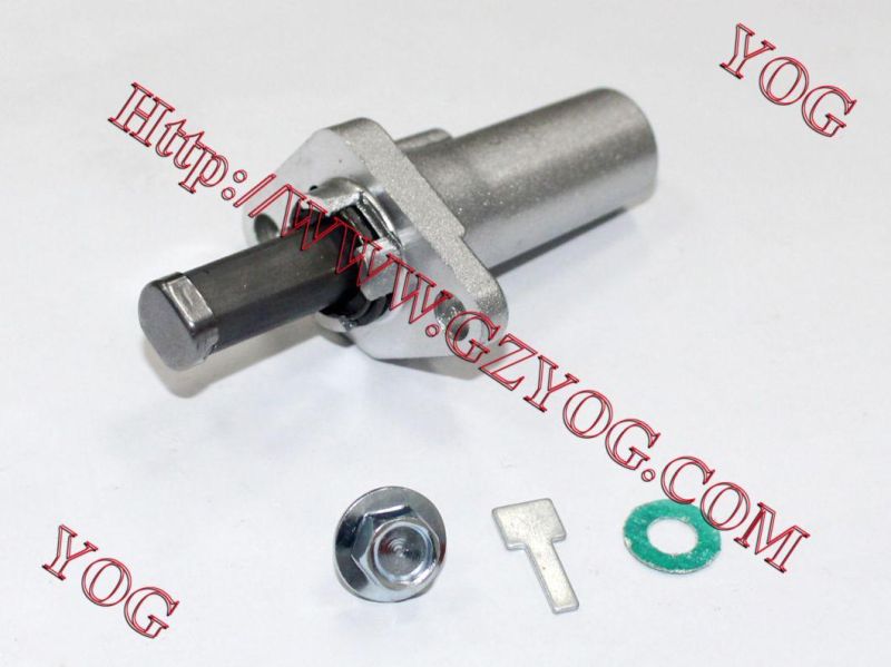 Motorcycle Spare Parts Tensor Cadena Timing Chain Tensioner Hlx150