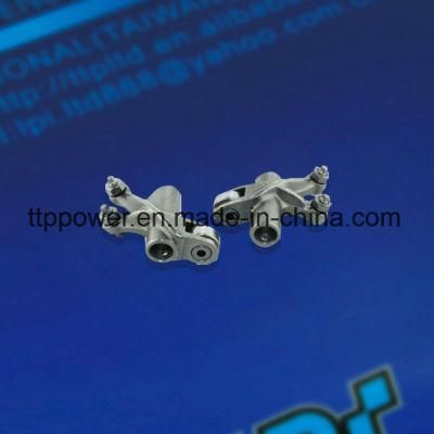 Sniper135 Motorcycle Parts Motorcycle Rocker Arm Assy, 2PCS/Set