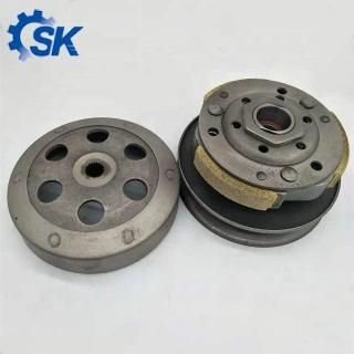 Sk-Vs039 Clutch Set Clutch Set Gy6 50cc