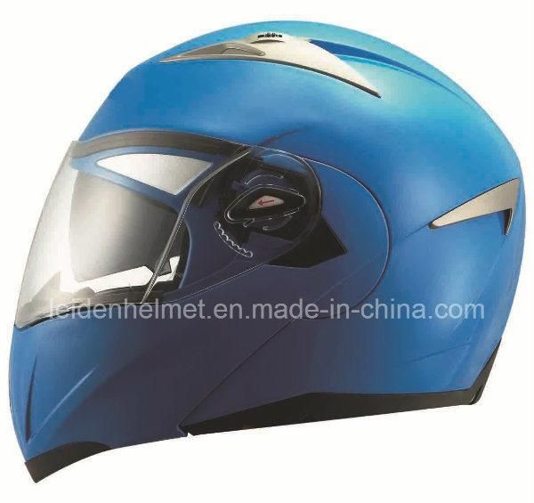 High Quality Flip up Motorcycle Helmet Good Sale, motorcycle Parts, Wholesale