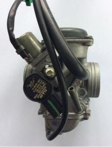 China Supplier Factory Motorcycle Spare Parts for Bajaj Pulsar 135 Carburetor