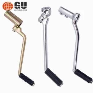 High Quality Motorcycle Parts Kick Start Lever with Good Price
