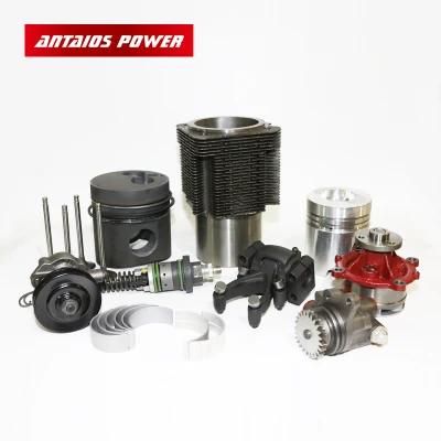 Deutz Diesel Engine Spare Parts