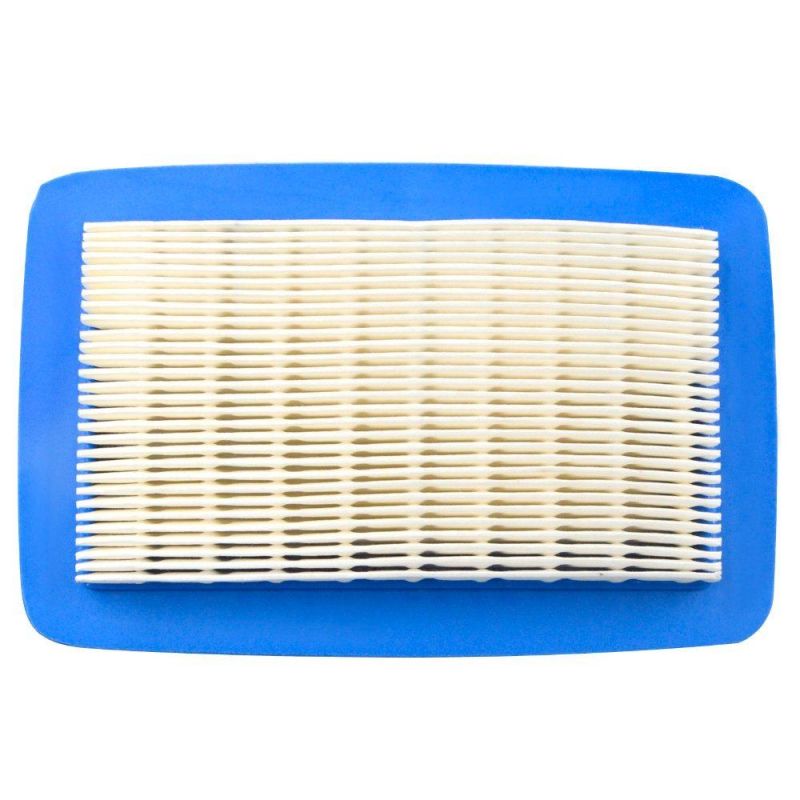 63.3cc Motorcycle Accessories Air Filter for Echo Stens Shindaiwa