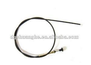 Control Cable (SH003)