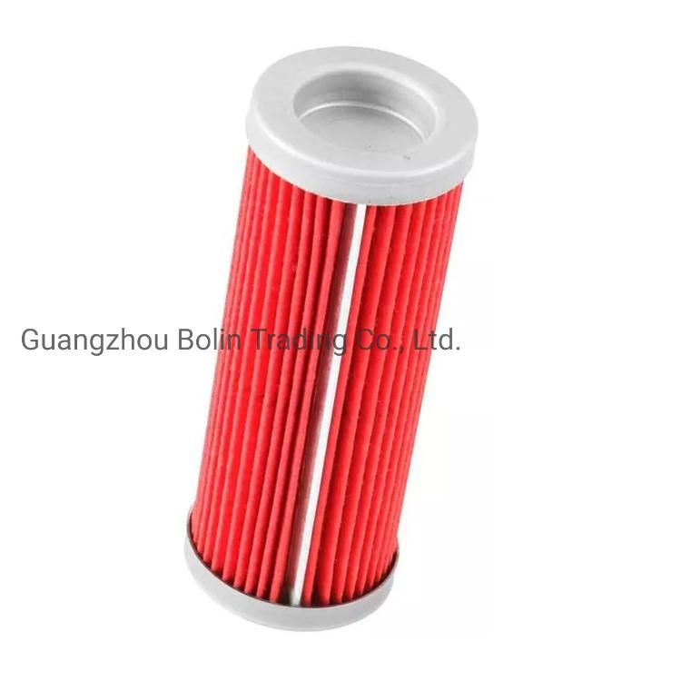 Aftermarket Motorcycle Engine Oil Filter for Ktm 125 Duke 200 250-525 Exc/Xc 00-08 Hf155