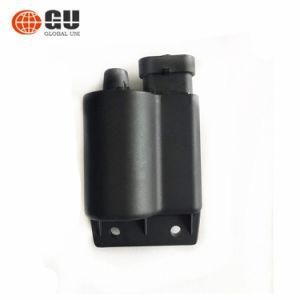 Genuine Quality Piaggio Parts Cdi for Scooter