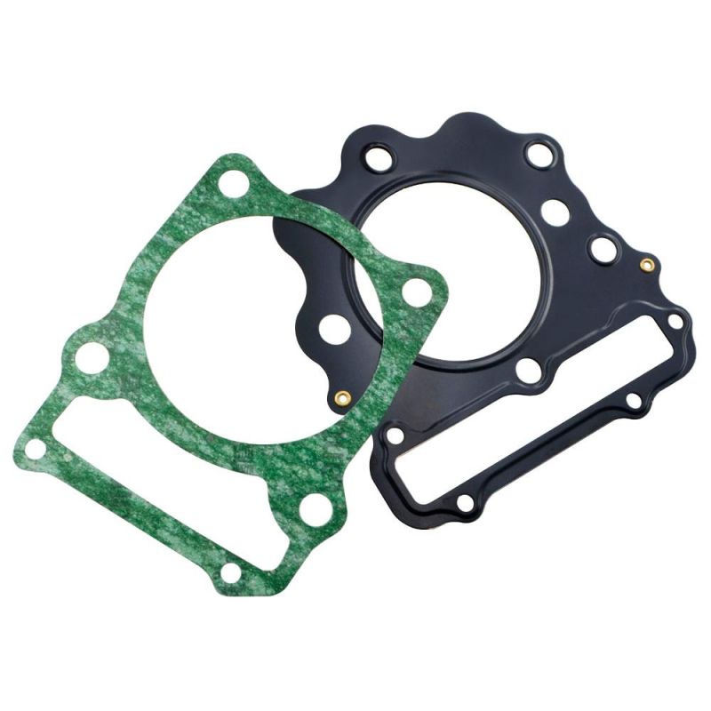 Engine Cylinder Head Gasket for Honda Xr250 2000-2004