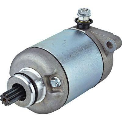 Motor/Auto Starter for Aprilia Atlantic125/200; 19588