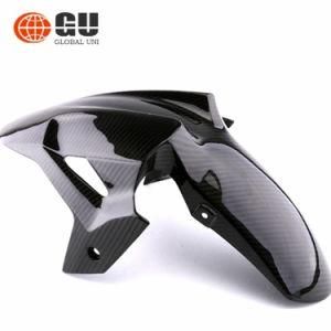 High Quality Motorcycle Spare Parts of Fender