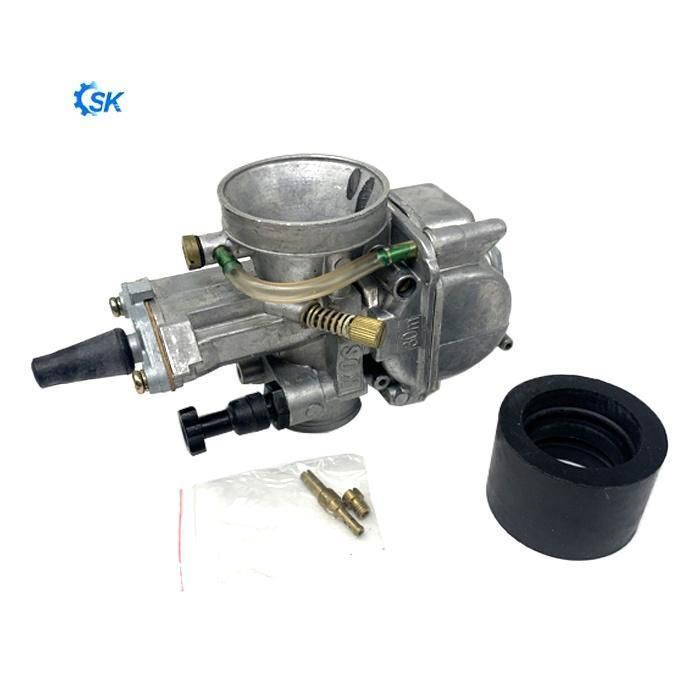 Sk-Ca084 High Quality Carburetor Refit for 24mm/28mm