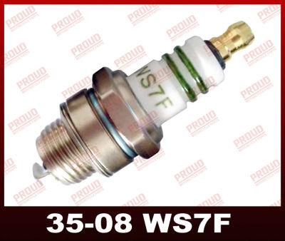 Ws7f Spark Plug High Quality Spark Plug