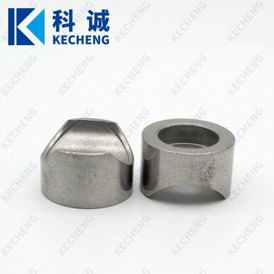 Non-Standard Powder Metallurgy Motorcycle Parts