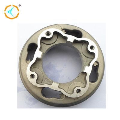 Factory Motorcycle Clutch Casing for Honda Motorcycles (CD70/JH70)