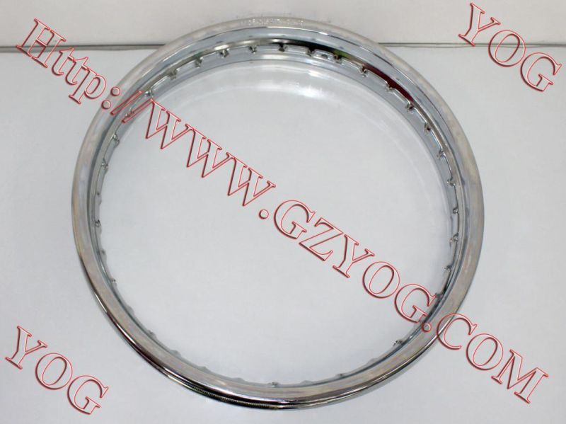 Motorcycle Aro Trasero Rim 2.15*18