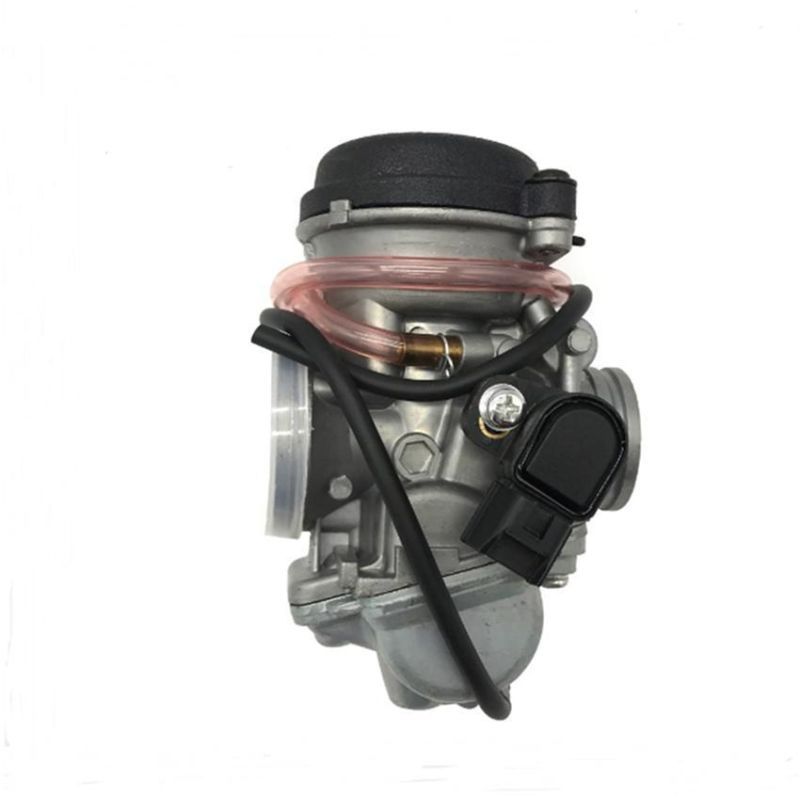 High Quality Fz16 Carburetor Motorcycle Parts Byson Fazer150