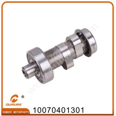 Oumurs Camshaft Motorcycle Parts for Bajaj Motorcycle Pulsar220