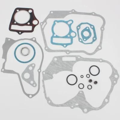 Motorcycle Spare Parts Accessories Oil Seal &amp; Full Gasket At110
