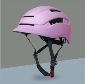 Open Face Helmets Cycle Motocross Motorbike Bullet Proof Ballistic Safety Bike Bicycle Motorcycle Open Face Helmets