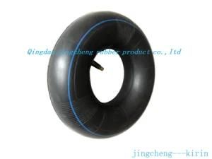 High Quality to Africa Market Motorcycle Butyl Inner Tube 500-12