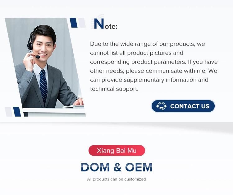 High Precision Thread Manufacturing Auto Spare Parts CNC Lathe Machining Motorcycle Accessories