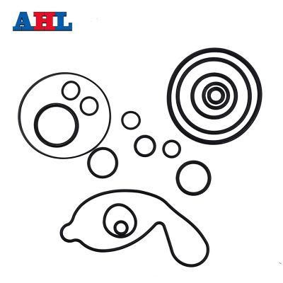 Motorcycle Parts Mororcycle Cylinder Gasket for YAMAHA Yz450f