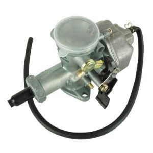 Motorcycle Parts High Quality Carburetor Ava250s