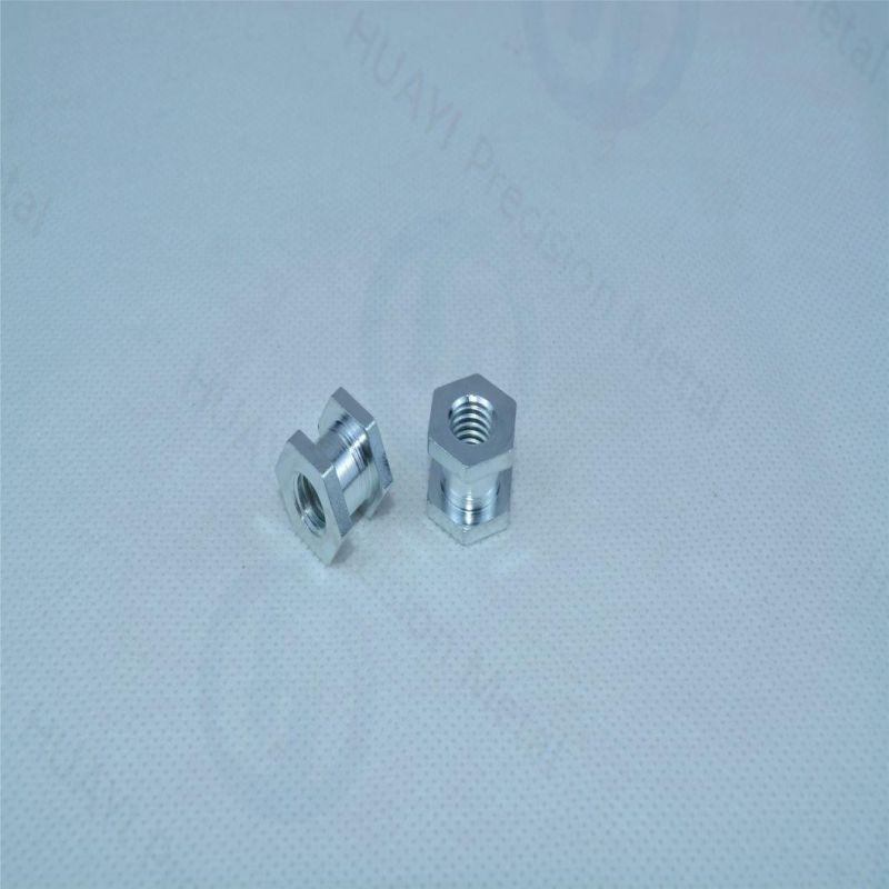 Batch Turning Part and CNC Turning Part and CNC Milling Parts with Motorcycle Parts Manufacture