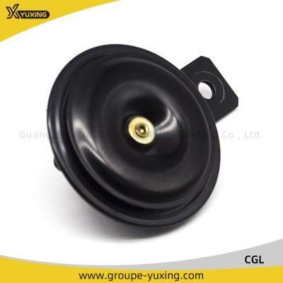 High Quality 12V Motorcycle Parts Motorcycle Horn