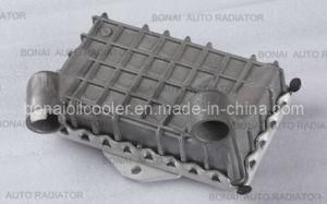 Oil Cooler for Benz 606 180 0365