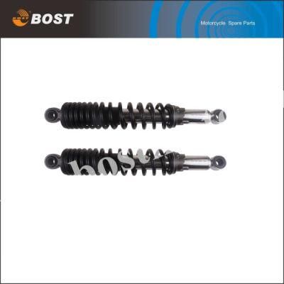 Motorcycle Parts Rear Shock Absorber for YAMAHA Ybr125 Motorbikes