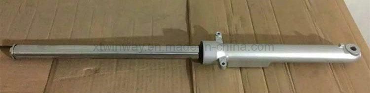 Ww-2047 Hj-150 Motorcycle Front Shock Absorber