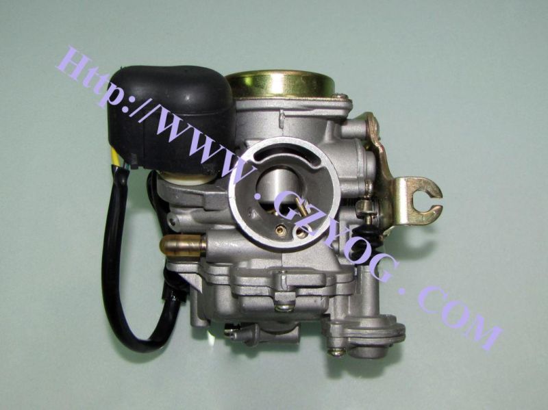 Motorcycle Carburador Carburator Carburetor Wave110 Cg200 En125
