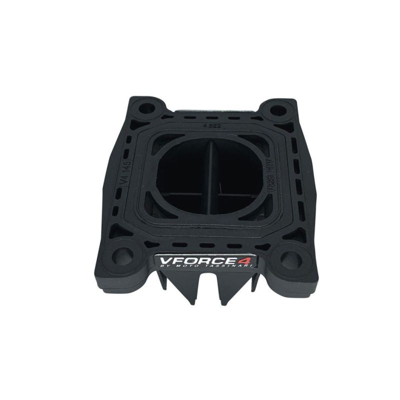 Moto Tassinari V Force 4 Reed Valve V4145