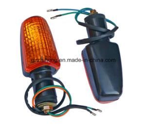 Motorcycle Accessories Turn Light Ybr125 Winker