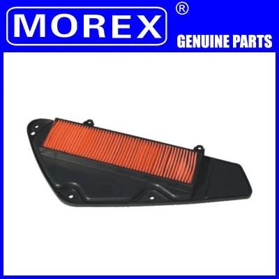 Motorcycle Spare Parts Accessories Filter Air Cleaner Oil Gasoline 102731