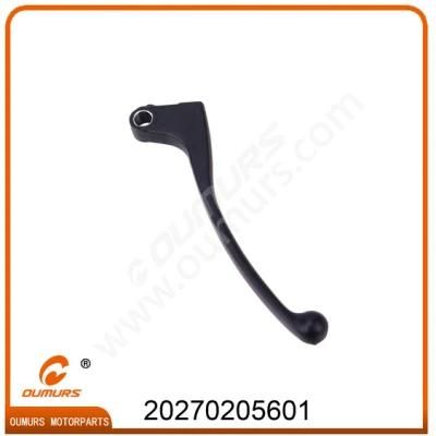 Motorcycle Spare Part Motorcycle Right Handle Lever for Honda Cargo150-Oumurs