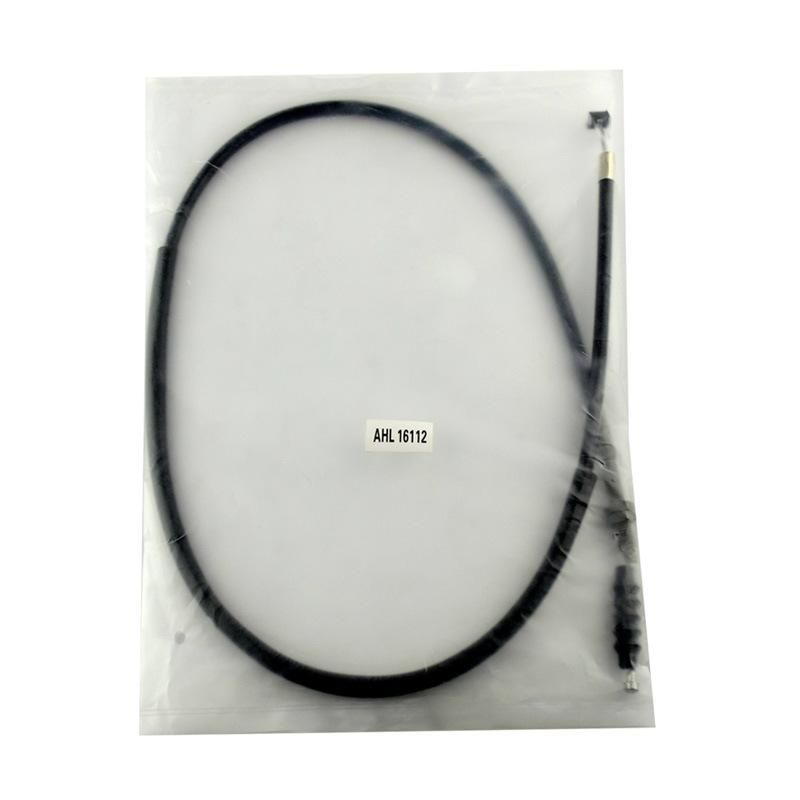 Motorcycle Accessories Clutch Cable for YAMAHA Yzfr6 Honda Cbr600