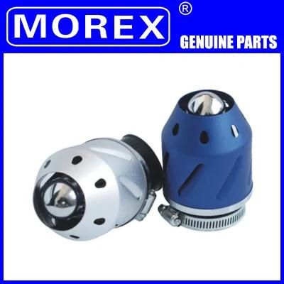 Motorcycle Spare Parts Accessories Filter Air Cleaner Oil Gasoline 102528