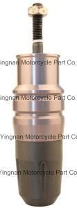 Hot Sales Motorcycle Parst Motorcycle Bumper Block