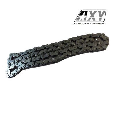 Genuine Motorcycle Parts Cam Chain 90L for Honda Spacy Alpha