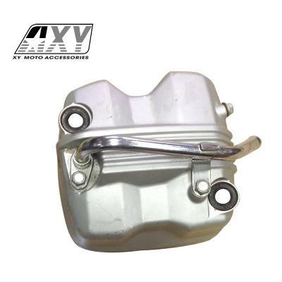 Genuine 150cc Motorcycle Cylinder Head Cover for Honda Cbf150