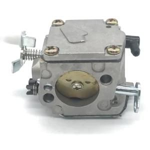 Industrial Fit Chainsaw 503281504 50 51 Walbro Wt-170 Wt-170-1 55 Carburetor