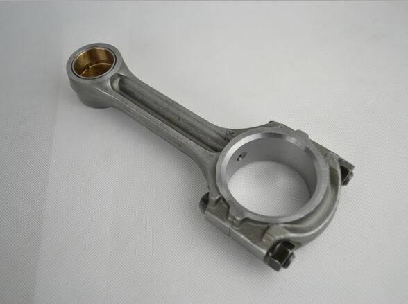 Forged Adjuster Engine Con Rod by Forging