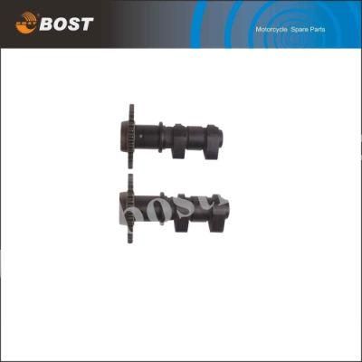 Motorcycle Engine Parts Camshaft for Honda Xr250 Motorbikes