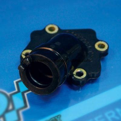 Motorcycle Spare Parts Carburetor Accessories Carburetor Joint for Scooter (JOG)