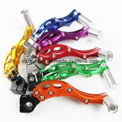 Kick Start Motorbike Dirt Bikemotorcycle Gear Shift Lever