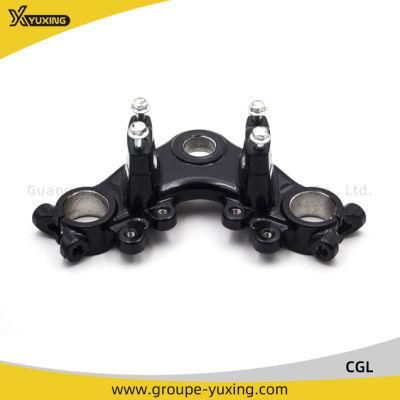 Cgl Original Motorcycle Parts Steering Stem/Column Base