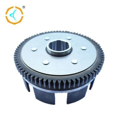 Motorcycle Clutch Primary Driven Gear Comp for Honda Motorcycle (CB250)