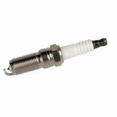 Highly Welcomed Auto Spare Parts Spark Plug Car Iridium Spark Plug